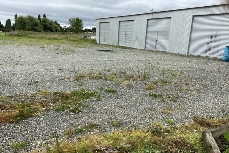 Photo of property in 43 Cardigan Bay Road, Mataura, Gore, 9772