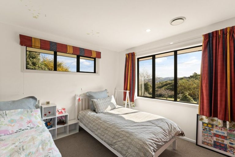 Photo of property in 206 Somerville Street, Shiel Hill, Dunedin, 9013