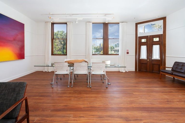 Photo of property in 230 Tinakori Road, Thorndon, Wellington, 6011