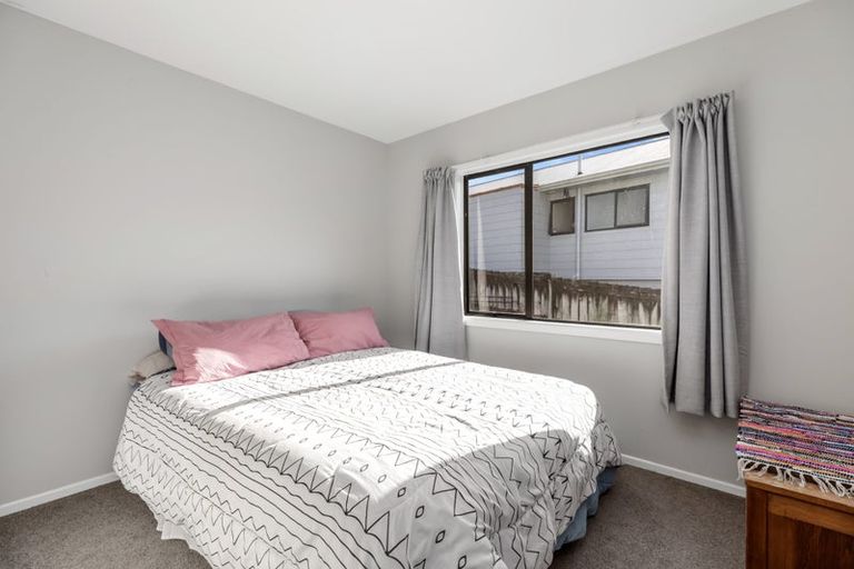 Photo of property in 82 Meander Drive, Welcome Bay, Tauranga, 3112