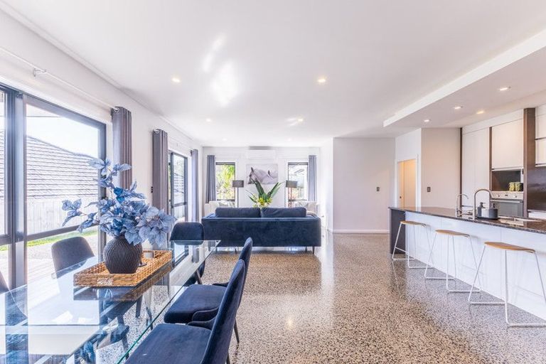 Photo of property in 7 Miranda Place, Flagstaff, Hamilton, 3210