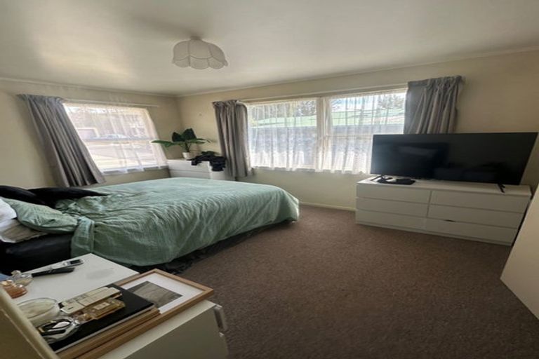 Photo of property in 28 Cawthron Crescent, Annesbrook, Nelson, 7011