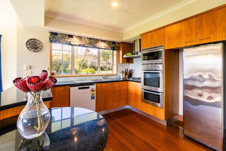 Photo of property in 536 Carrs Road, Loburn, Rangiora, 7472