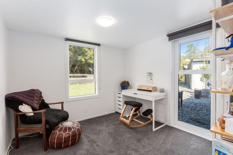 Photo of property in 1470 Akatarawa Road, Akatarawa Valley, Upper Hutt, 5372