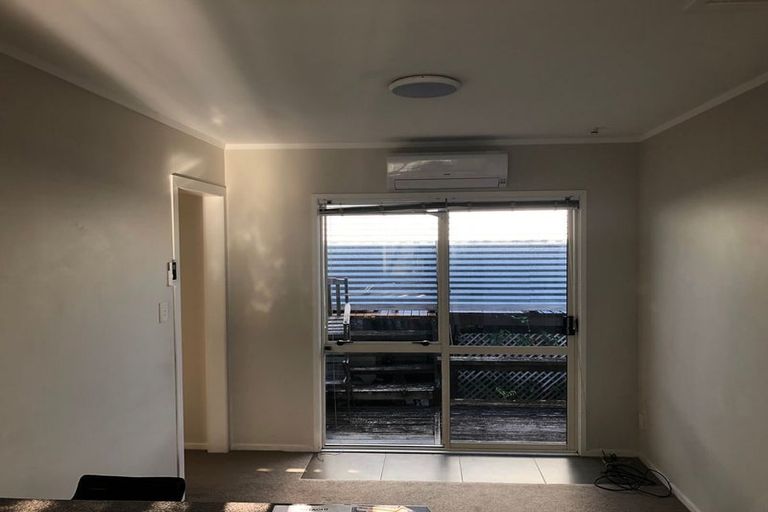 Photo of property in 46 Galsworthy Place, Bucklands Beach, Auckland, 2014