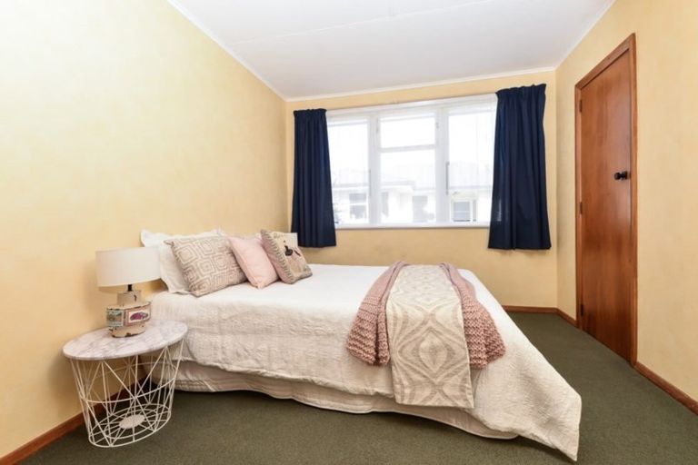 Photo of property in 5 Northolt Road, Fairview Downs, Hamilton, 3214