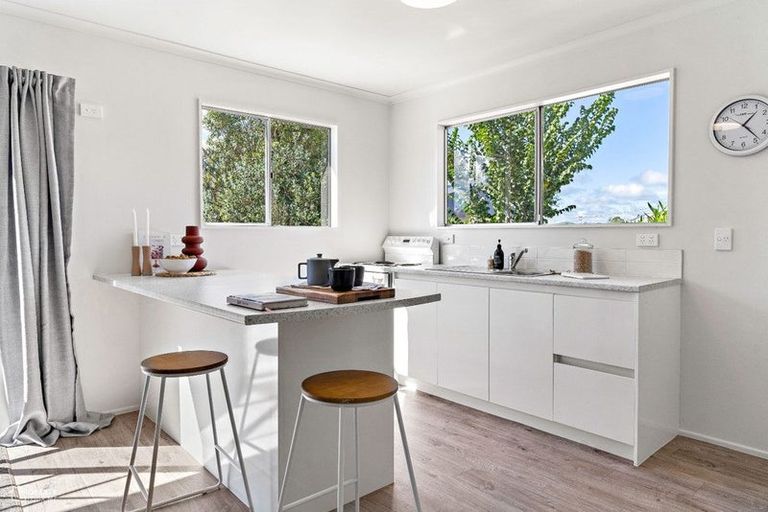 Photo of property in 22 Ballance Street, Masterton, 5810