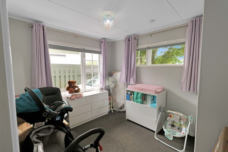 Photo of property in 94 Pasadena Crescent, Totara Park, Upper Hutt, 5018