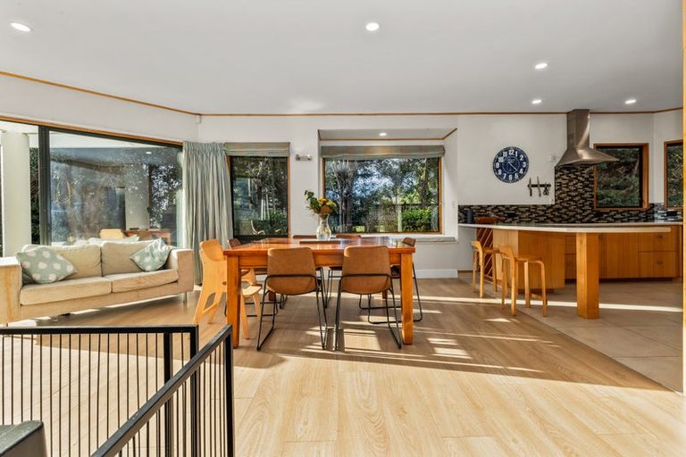 Photo of property in 23 Grand Poppa Way, Otaihanga, Paraparaumu, 5036