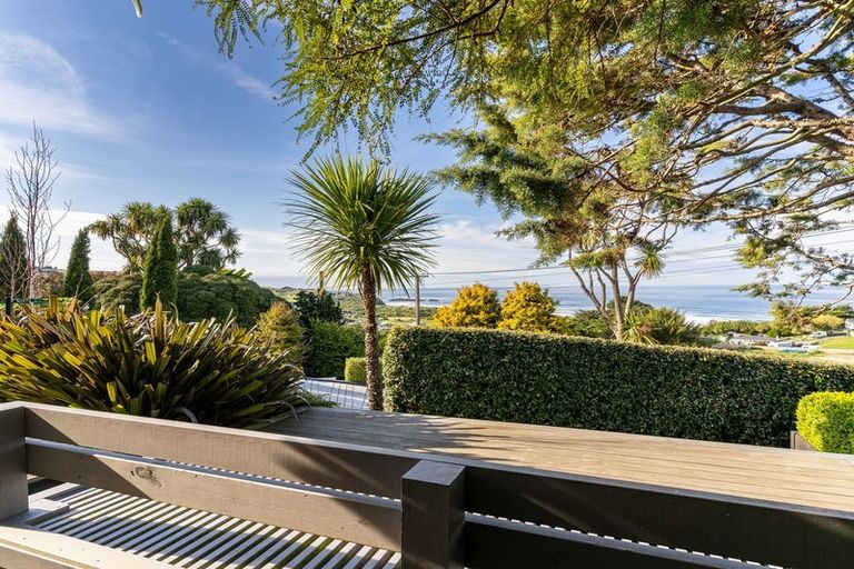 Photo of property in 18 Spencer Street, Andersons Bay, Dunedin, 9013