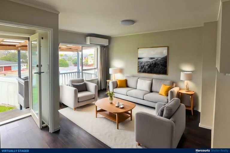 Photo of property in 3/24 Copley Street, New Lynn, Auckland, 0600