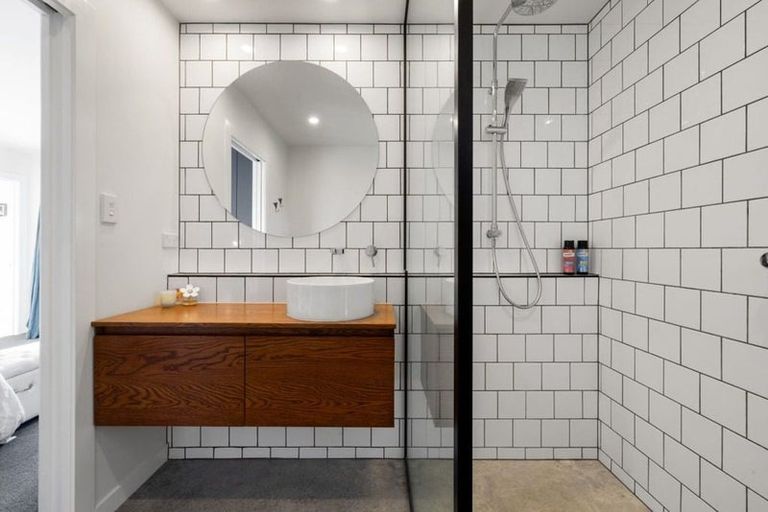 Photo of property in 25a Bond Street, Hamilton East, Hamilton, 3216