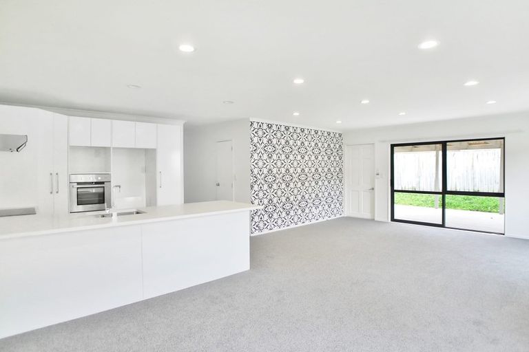 Photo of property in 19b Tait Street, Avondale, Auckland, 1026