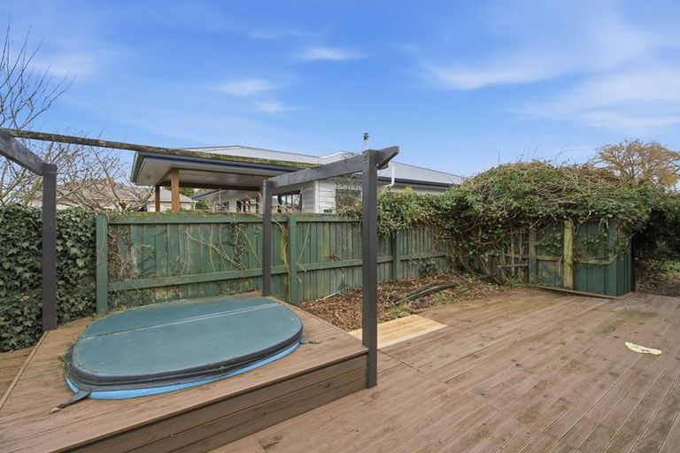 Photo of property in 135 Elizabeth Avenue, Rakaia, 7710