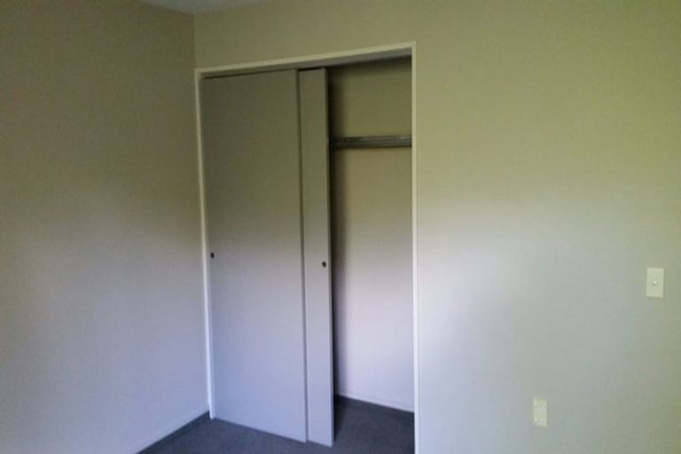 Photo of property in 81 Glenpark Avenue, Mornington, Dunedin, 9011