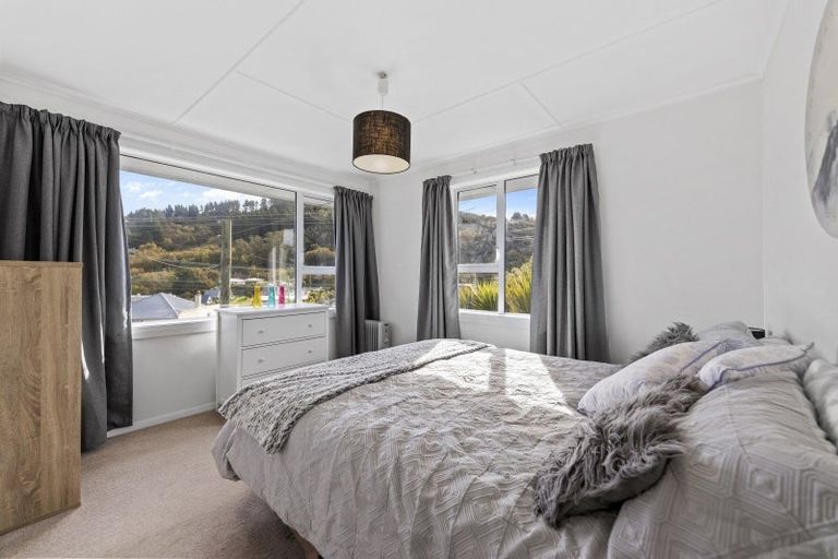Photo of property in 25 Grey Street, Port Chalmers, 9023