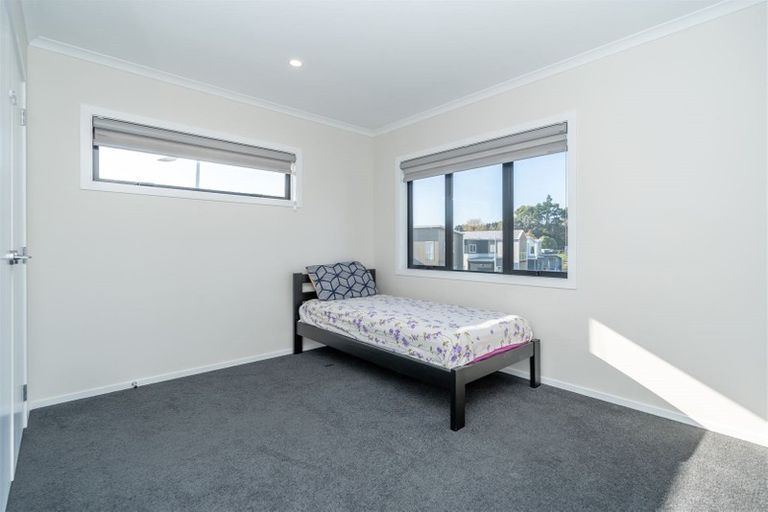 Photo of property in 69 Tennille Street, Flagstaff, Hamilton, 3210