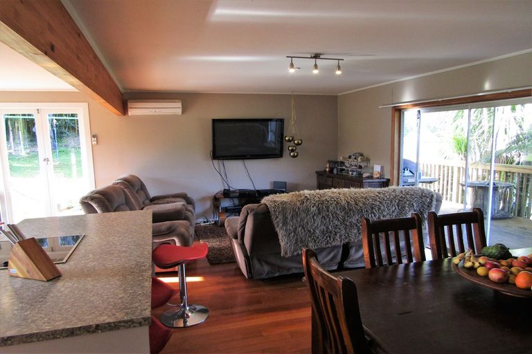 Photo of property in 22 Martin Road, Kaeo, 0478