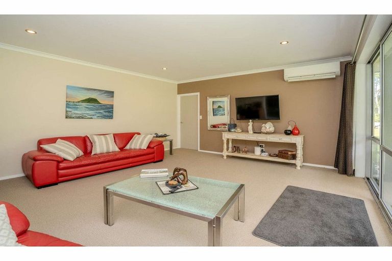 Photo of property in 34 Riverstream Drive, Waipapa, Kerikeri, 0295