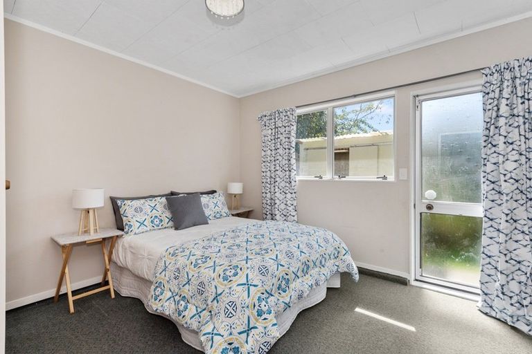 Photo of property in 32c Garland Drive, St Andrews, Hamilton, 3200