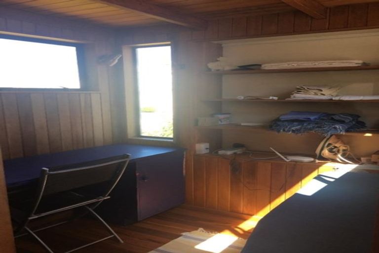 Photo of property in 2 Rama Crescent, Khandallah, Wellington, 6035