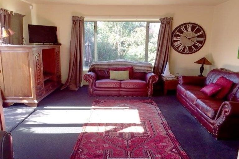 Photo of property in 4/197 Milton Street, Sydenham, Christchurch, 8023