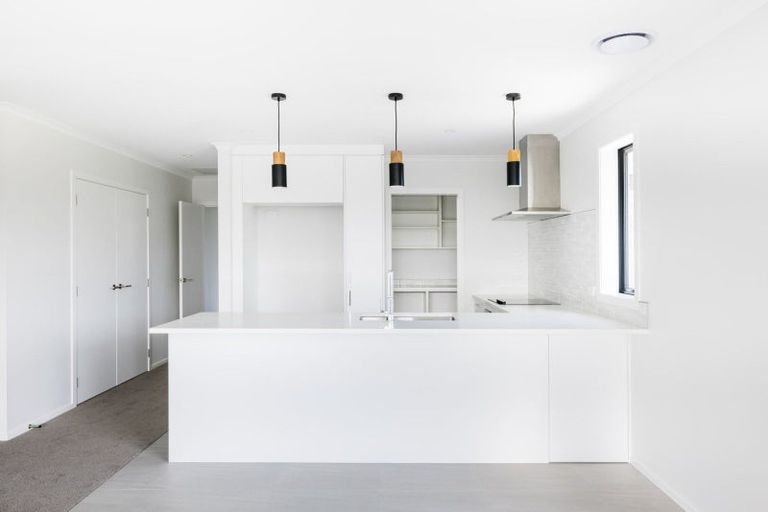 Photo of property in 17 Hinerangi Crescent, Matamata, 3400