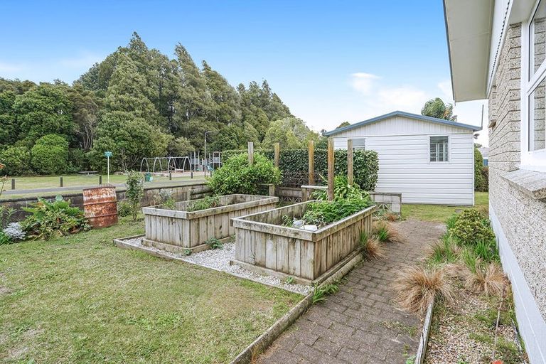 Photo of property in 27 Mooney Street, Nawton, Hamilton, 3200