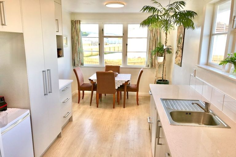 Photo of property in 21 Tui Street, Kaikohe, 0405