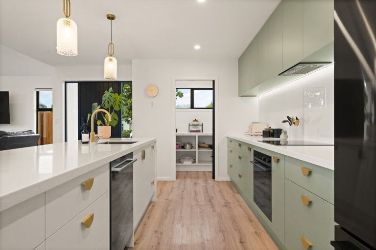 Photo of property in 3 Henderson Street, Mosgiel, 9024