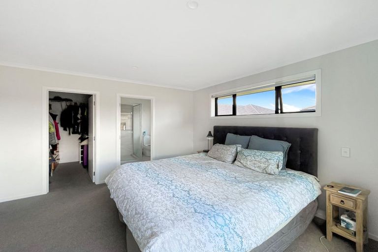 Photo of property in 9 Kimbrae Drive, Rototuna North, Hamilton, 3210