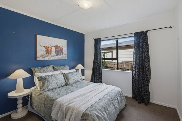 Photo of property in 42 Winton Street, Paraparaumu Beach, Paraparaumu, 5032