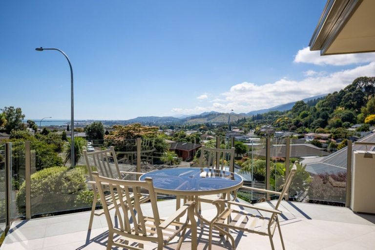 Photo of property in 1 Windleborn Place, Richmond, 7020