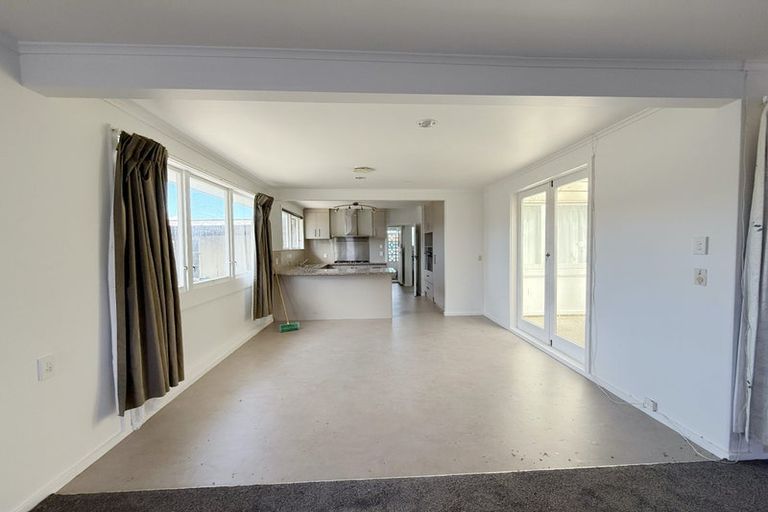 Photo of property in 23 Tua Place, Favona, Auckland, 2024