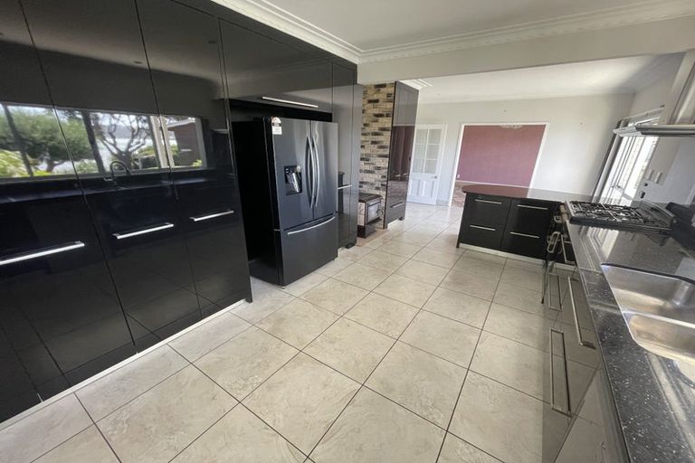 Photo of property in 1890 Ngunguru Road, Ngunguru, Whangarei, 0173