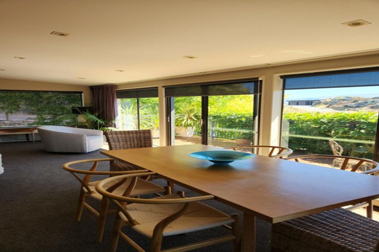 Photo of property in 15 Lanes Road, Bridge Hill, Alexandra, 9320