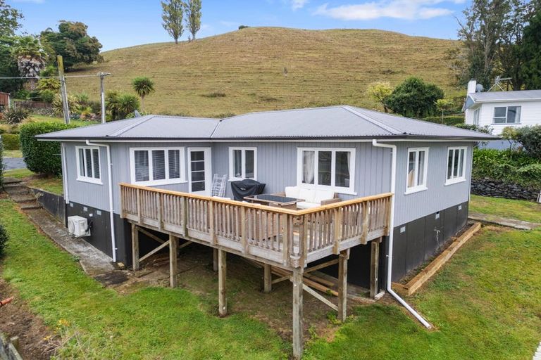 Photo of property in 17 Bexhill Terrace, Tirau, 3410