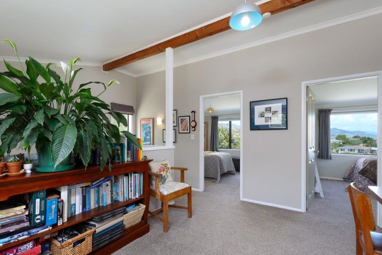 Photo of property in 28 Maire Street, Tahunanui, Nelson, 7011