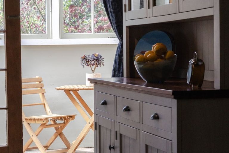 Photo of property in 87 Blake Street, Blaketown, Greymouth, 7805