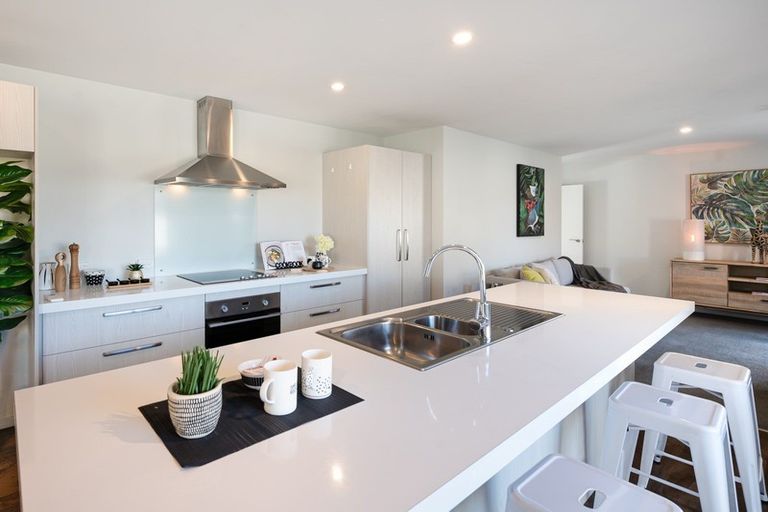 Photo of property in 8b Judge And Jury Drive, Lake Hayes, Queenstown, 9304