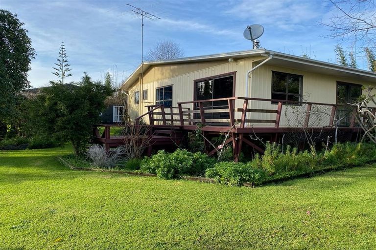 Photo of property in 41 Maraenui Drive, Kerikeri, 0293