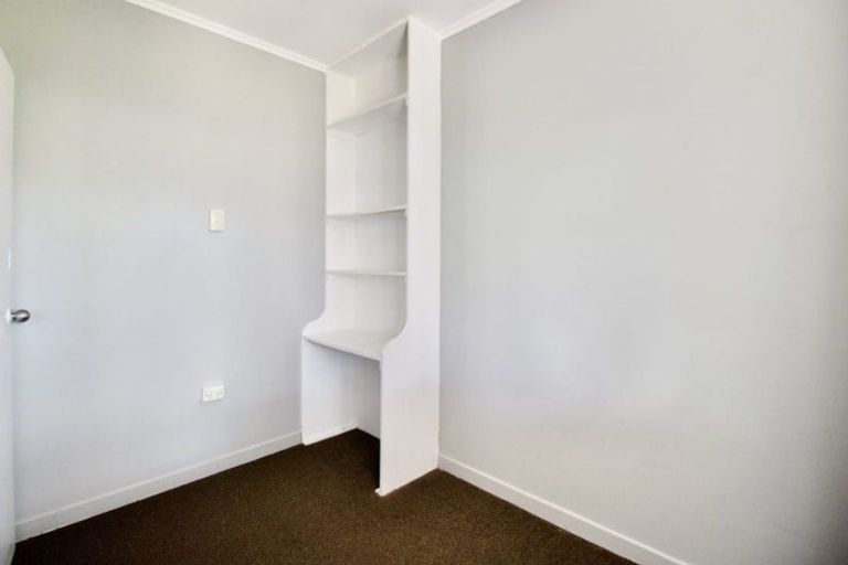 Photo of property in 476 Great South Road, Huntly, 3700