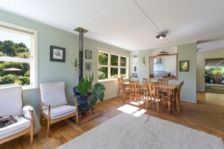 Photo of property in 411 Motueka Valley Highway, Motueka, 7196