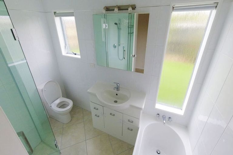 Photo of property in 56 Enderley Avenue, Enderley, Hamilton, 3214