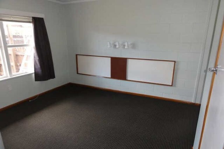 Photo of property in 2/241 Ulster Street, Whitiora, Hamilton, 3200