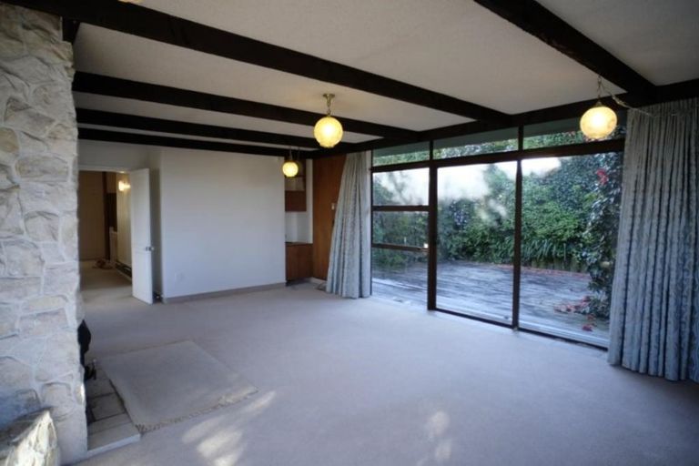 Photo of property in 54 Discovery Drive, Whitby, Porirua, 5024