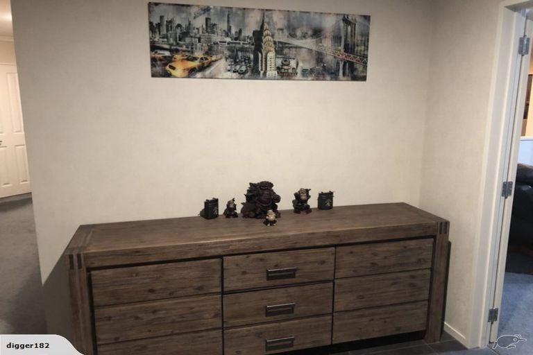 Photo of property in 32 Pompallier Estate Drive, Maunu, Whangarei, 0110