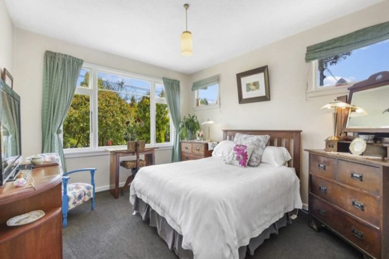 Photo of property in 168 Condell Avenue, Papanui, Christchurch, 8053