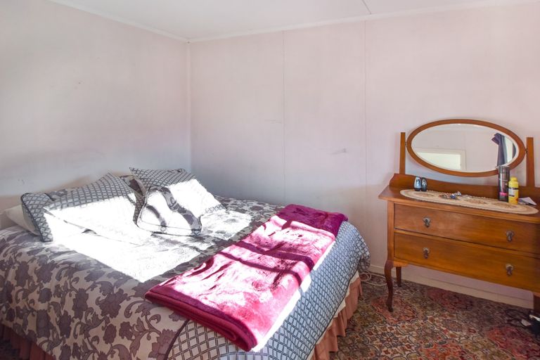 Photo of property in 25 Godley Street, Twizel, 7901