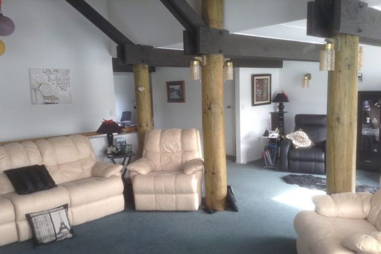 Photo of property in 7a Ranui Crescent, Diamond Harbour, Lyttelton, 8971